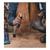Spray Blundstone Waterproof Spray - 125ml